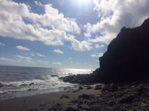 Alternative Insel_5