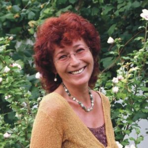 Alternative Insel_Conny Hart_Tabaiba Bild Mio 27.09