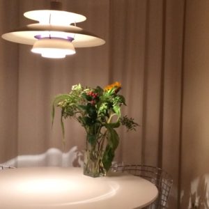 neue-lampe