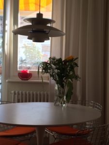 neue-lampe-tags