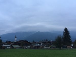 leben-und-karriere_4