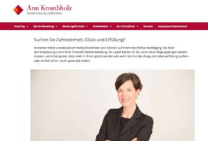 www.ann-krombholz.de