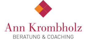 ann-krombholz_logo