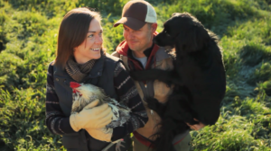 https://www.apricotlanefarms.com/our-media/# Veränderung funktioniert nur als iterativer Prozess