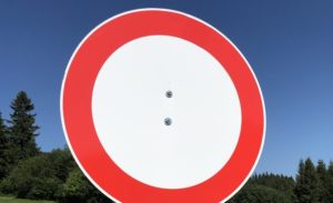 Selbstverantwortung annehmen ist befreiend