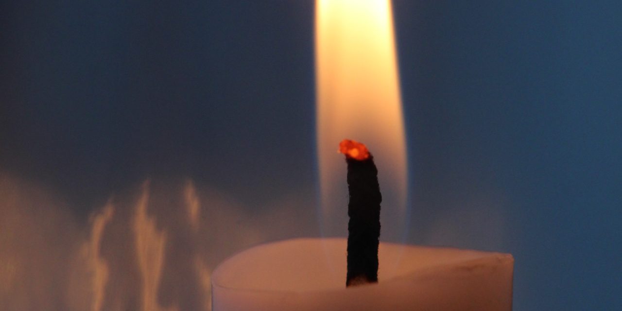 Ein wundervolles Weihnachtsfest…