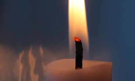 Ein wundervolles Weihnachtsfest…