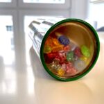 Eine Frage der Interpretation