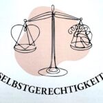 Mehr Selbstgerechtigkeit bitte!