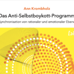 Es ist soweit: Mein Buch erscheint!