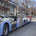 Ich hab’s einfach probiert